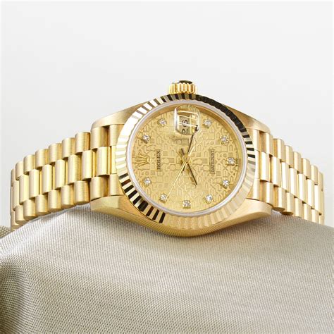 rolex oyster perpetual datejust price 1970|pre owned rolex ladies datejust.